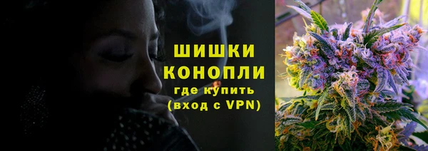 ГАЛЛЮЦИНОГЕННЫЕ ГРИБЫ Верхнеуральск